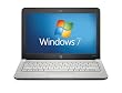 HP Pavilion dm1-1020sa Entertainment Notebook PC (11.6 inch HD LED Display, Windows 7 Home Premium, Intel Celeron DualCore Processor SU2300 ,3 GB RAM, 250 GB SATA HDD)