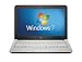 HP Pavilion dm1-1020sa Entertainment Notebook PC (11.6 inch HD LED Display, Windows 7 Home Premium, Intel Celeron DualCore Processor SU2300 ,3 GB RAM, 250 GB SATA HDD)