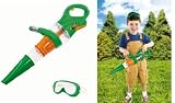 Power Shop Leaf Blower