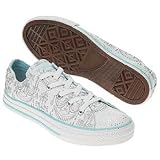 Converse Kids' All Star Ox