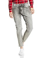 LTB Jeans Vaquero Mika (Gris)