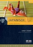 Easy Start Japanisch. Für Windows Vista/XP/2000 Easy Start Japanisch. Für Windows Vista/XP/2000