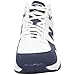 New Balance Men's BB581 Basketball Shoe