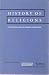 History of Religions, An International Journal for Comparative Historical Studies (Symposium on Taoism: Six Essays, Volume 9, Numbers 2 & 3, November 1969/February 1970)