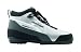 FISCHER XC SPORT Herren - Langlaufschuhe - silver