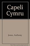 Capeli Cymru