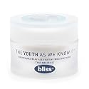 Bliss The Youth As We Know It 1.7 oz