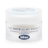 41Eh4%2BQY%2BkL. SL160  Bliss The Youth As We Know It An Extraordinary Anti Aging Moisture Cream 1.7 fl oz (50 ml)