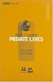 Private Lives (Modern Classics)