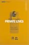 Private Lives (Modern Classics)