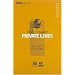 Private Lives (Modern Classics)