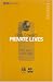 Private Lives (Methuen Modern Plays) (Modern Classics)