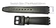 swatch skin straps