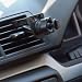 UltimateAddons Swivel Air Vent Car Mount Holder for Apple iPad Tablet PC