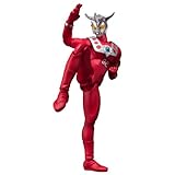 ULTRA-ACT ¥¦¥ë¥È¥é¥Þ¥ó¥ì¥ª