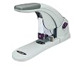 Swingline LightTouch Heavy Duty Stapler (S7090010B)