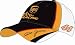Dale Jarrett 2008 Racing Pit Hat