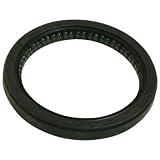 Beck Arnley 052-4010 Crankshaft Seal by Beck Arnley