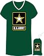 Baylor - Nightshirt in a Bag