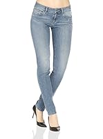 Seven7 LA Vaquero High Rise (Cielo)