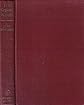 The Kraken Wakes