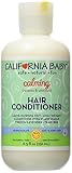 UPC 792692000047 product image for California Baby Natural Conditioner | upcitemdb.com