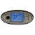 Road Angel Compact inc 6 Months Blackspot Speed Camera Database