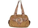 Guess - Guess Ginza Satchel
