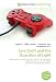 Lara Croft and the Guardian of Light bei amazon kaufen