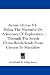 Across Chryse V1: Being the Narrative of a Journey of Exploration Through the South China Borderlands from Canton to Mandalay: 1