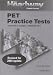 New Headway English Course: PET Practice Tests - Teachers Guide/Answer Key