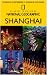 Shanghai