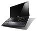 Lenovo IdeaPad Z580 215127U 15.6-Inch Laptop (Grey Metal)