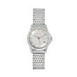 GUCCI Women's YA126501 Timeless Watch