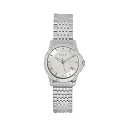 Gucci Timeless YA126501