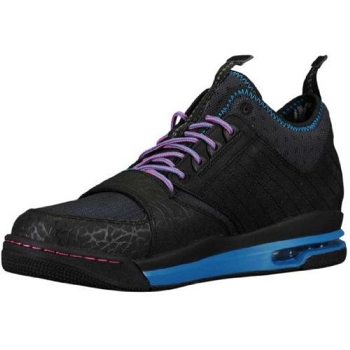 Jordan B2B Men's Casual Sneaker