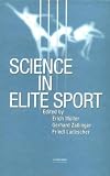 Science in Elite Sport