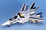 1/72 VF1S ���� (Ķ�����׺ɥޥ�����)