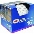 Bell Sports 1002007 BMX Bike Tire
