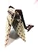 3-6 Day Delivery - Light Weight Designer Style Cross Body Purse, Zipper Compartments and Adjustable Strap