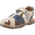Naturino Naturino Gimbo 0501179 Unisex - Kinder Sandalen