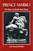 All Products : Prince Marko: The Hero of South Slavic Epics