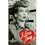 I Love Lucy Collectors Edition: Lucy's Publicity Stunts