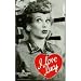 I Love Lucy Collectors Edition: Lucy's Publicity Stunts