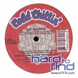Just a Friend [Vinyl]
