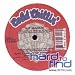 Just a Friend [Vinyl]