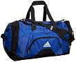 adidas Ultra Tech Medium Duffel