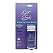 SpaGuard Soft Soak 4 Way Spa Test Strips - Bottle of 50