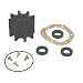 Sierra International N/A 18-3508 Marine Service Kit