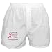Supporting, Admiring, Honoring 2 Boxer Shorts